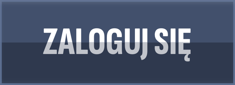 Zaloguj